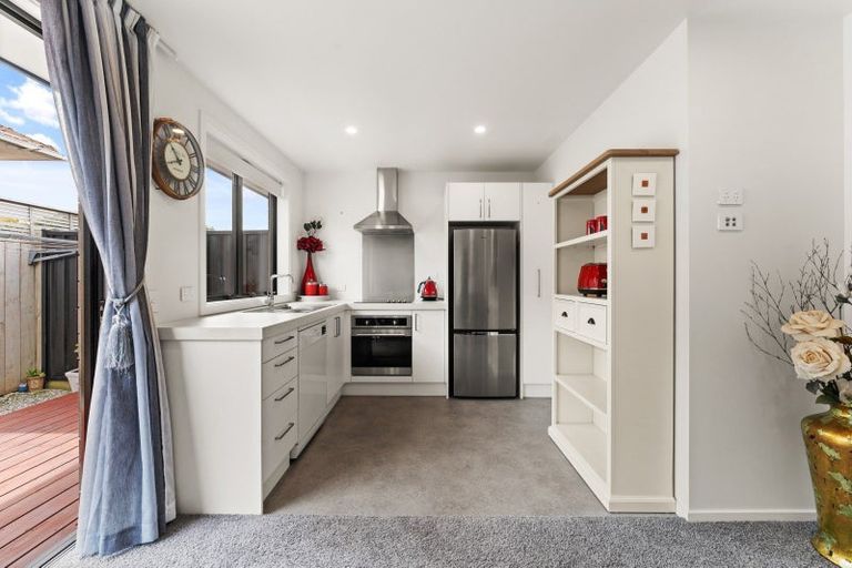 Photo of property in 5/21 Irvine Street, Mosgiel, 9024