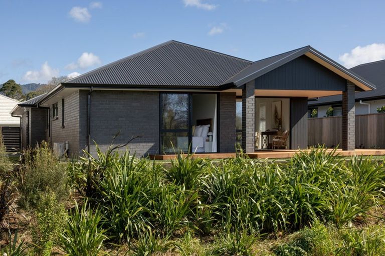 Photo of property in 6 Fothers Lane, Katikati, 3129