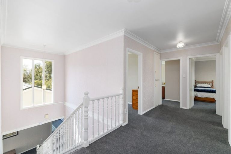 Photo of property in 270b Waimairi Road, Ilam, Christchurch, 8041