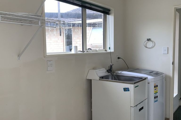 Photo of property in 599 Curraghs Road, West Melton, Christchurch, 7676