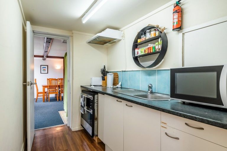 Photo of property in 1/38a Norwood Road, Bayswater, Auckland, 0622