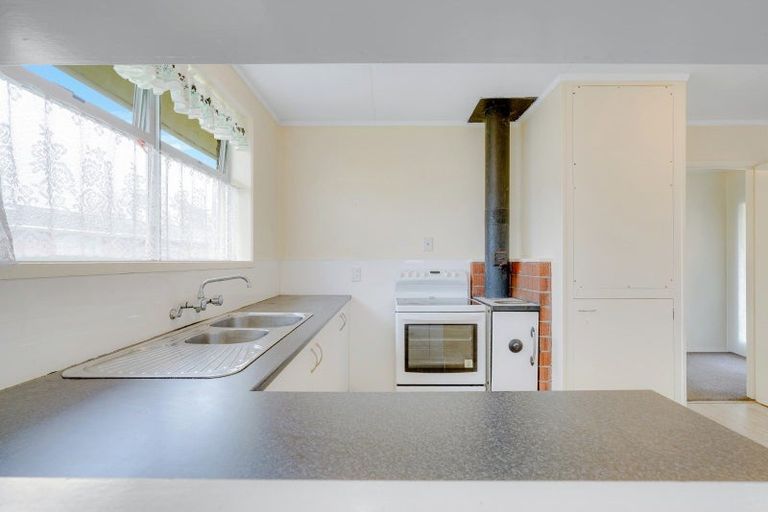 Photo of property in 75 Rosser Street, Huntly, 3700