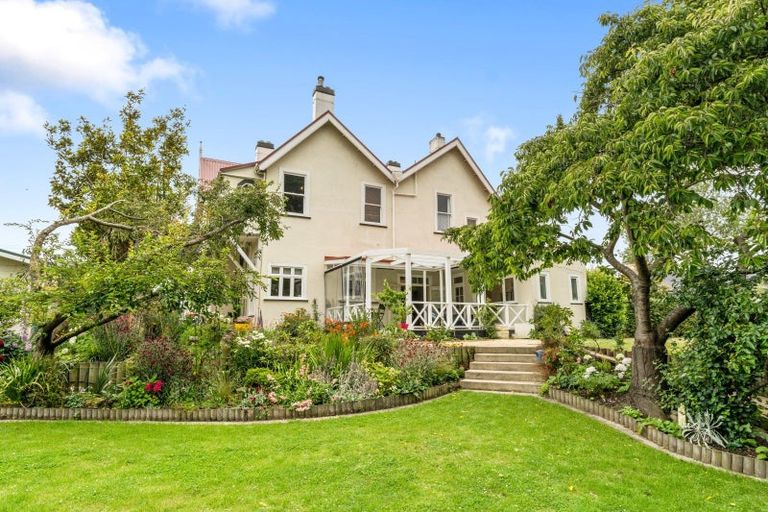 Photo of property in 24 Reed Street, Oamaru, 9400