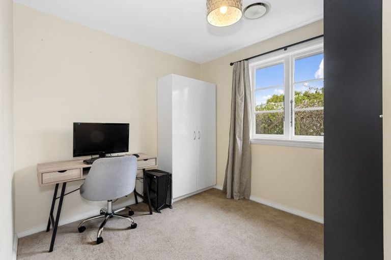 Photo of property in 149 Matsons Avenue, Papanui, Christchurch, 8053