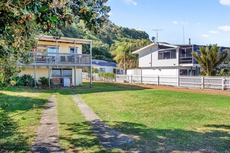 Photo of property in 10740b State Highway 35, Waihau Bay, Te Kaha, 3199