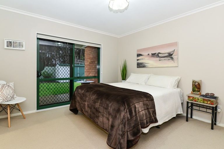 Photo of property in 13 Makepeace Place, Flagstaff, Hamilton, 3210