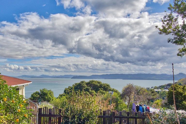 Photo of property in 22 Norfolk Avenue, Whangarei Heads, Whangarei, 0174