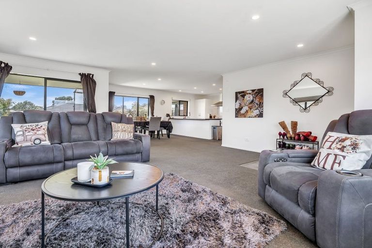 Photo of property in 10 Matariki Terrace, Ngaruawahia, Hamilton, 3288