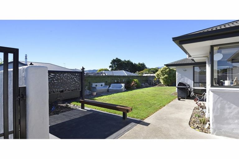 Photo of property in 70 Starveall Street, Brightwater, 7022