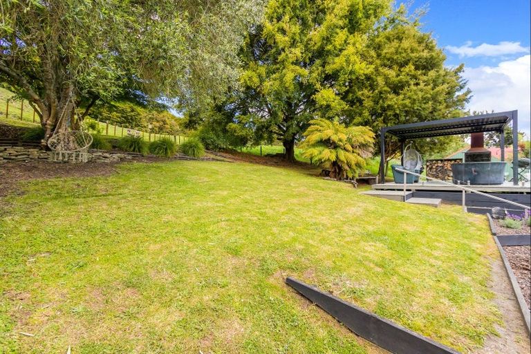 Photo of property in 81 Sunshine Road, Taumarunui, 3920
