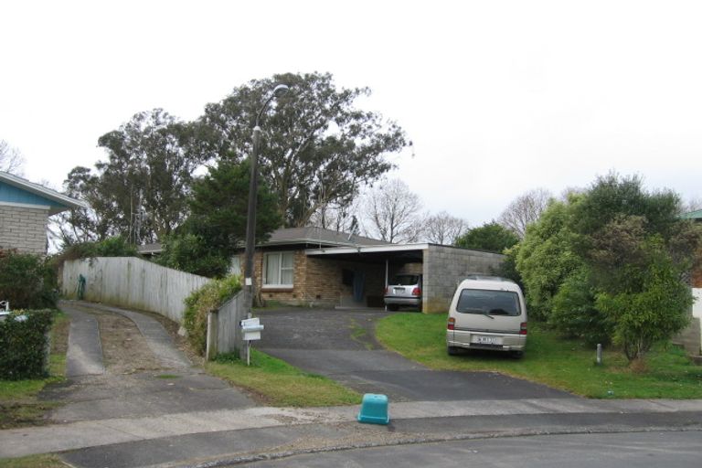 Photo of property in 26a Irene Crescent, Dinsdale, Hamilton, 3204