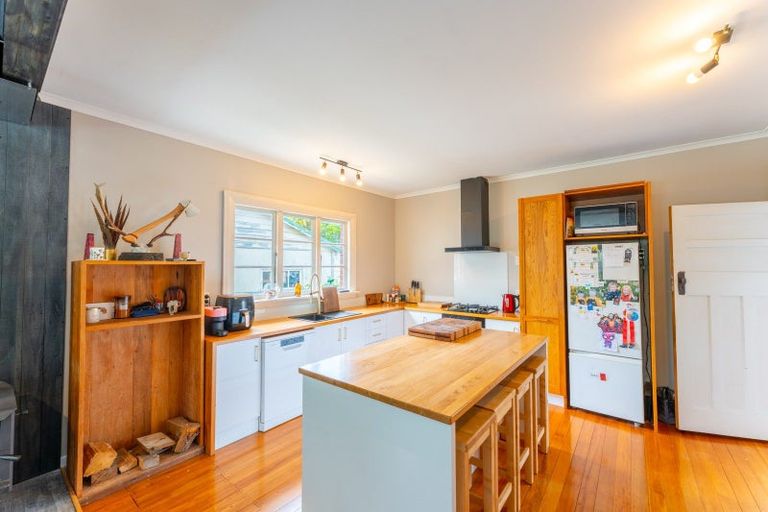 Photo of property in 10 Grandi Avenue, Highfield, Timaru, 7910