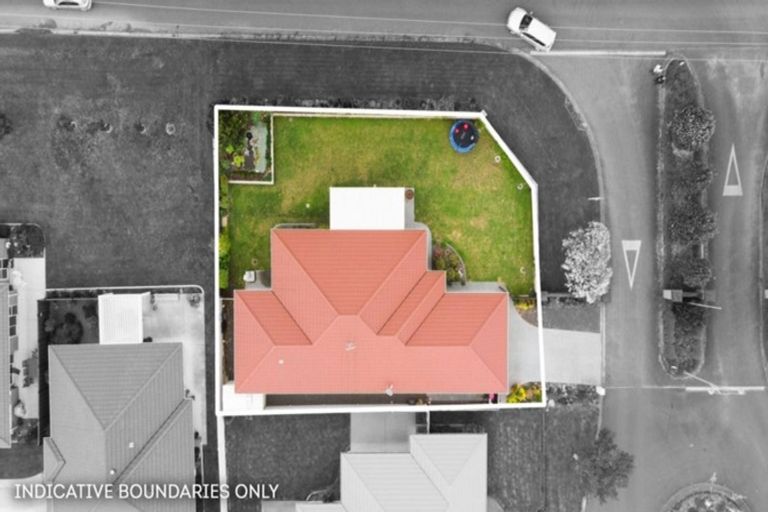 Photo of property in 2 Gleneagles Drive, Aongatete, Katikati, 3178