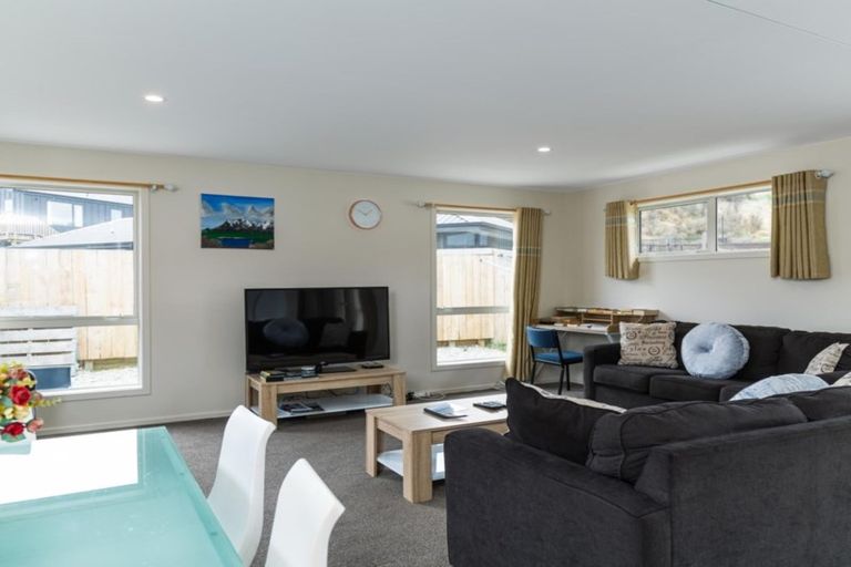 Photo of property in 86 Stalker Road, Lower Shotover, Queenstown, 9304