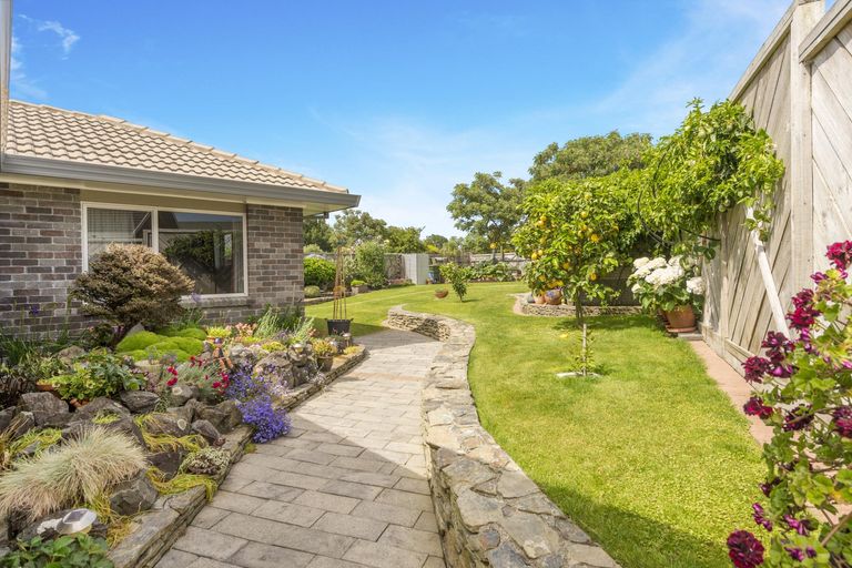 Photo of property in 19 Deanna Avenue, Morrinsville, 3300