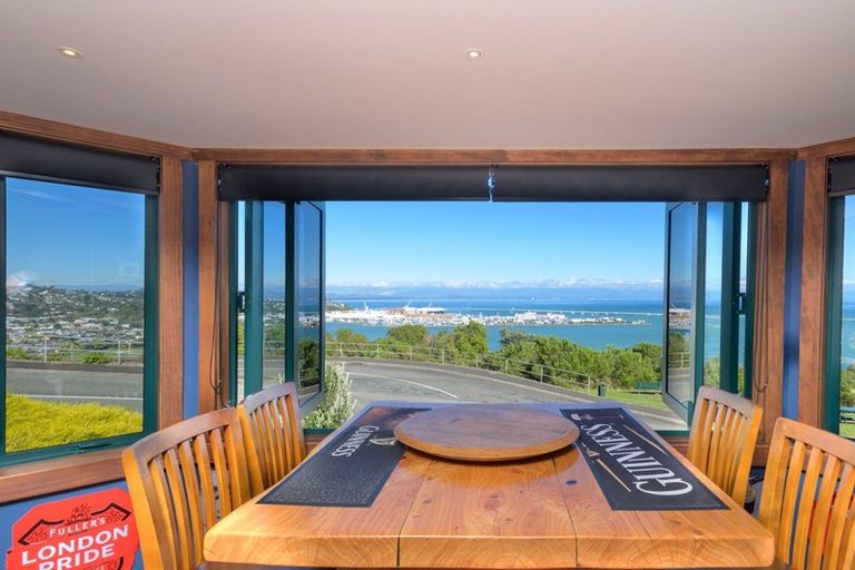 Photo of property in 25 Davies Drive, Atawhai, Nelson, 7010