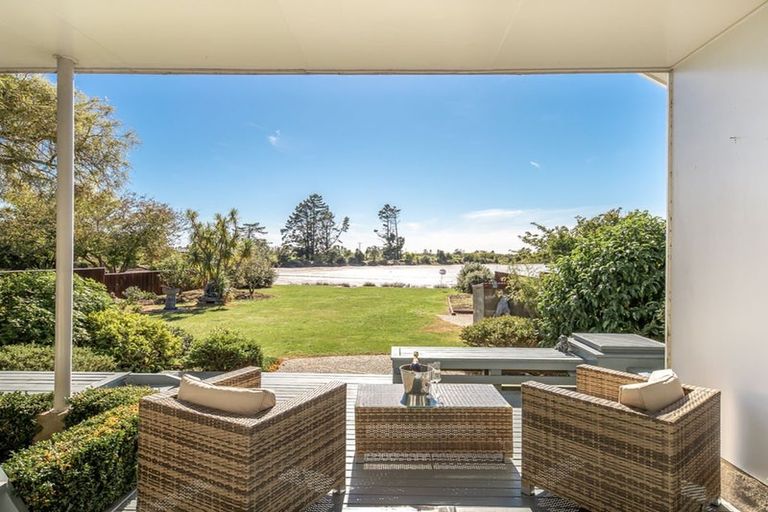 Photo of property in 27 Orowaiti Road, Westport, 7825