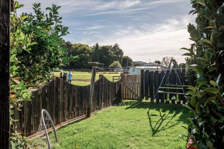 Photo of property in 3/35 Bureta Road, Otumoetai, Tauranga, 3110