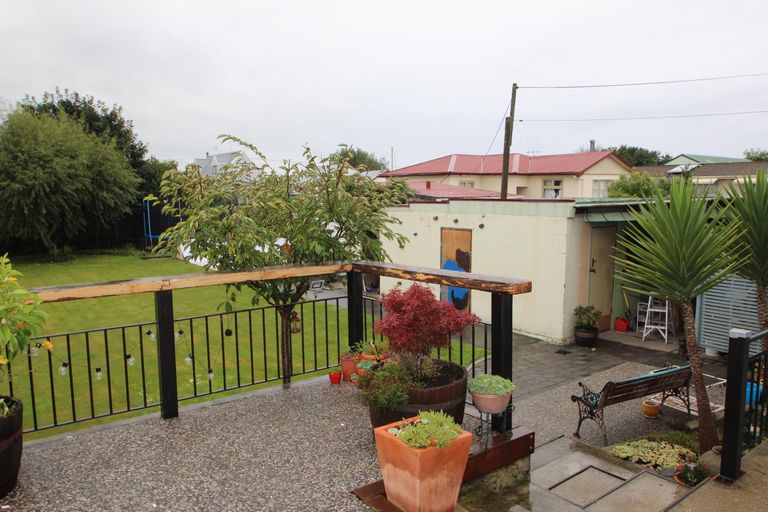 Photo of property in 26 Ouse Street, Oamaru, 9400