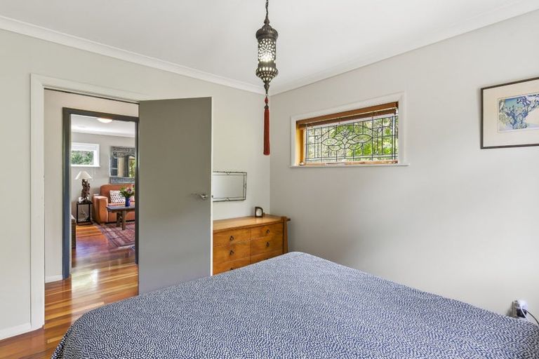 Photo of property in 5a Paneta Street, Paekakariki, 5034