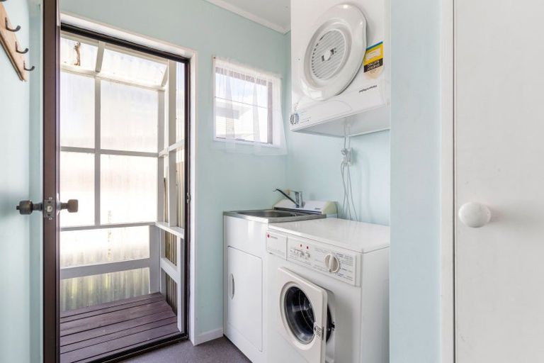 Photo of property in 111a Graham Street, Whangamata, 3620