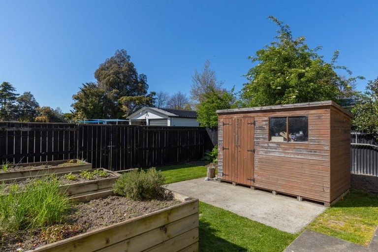 Photo of property in 25a Eltham Road, Blenheim, 7201