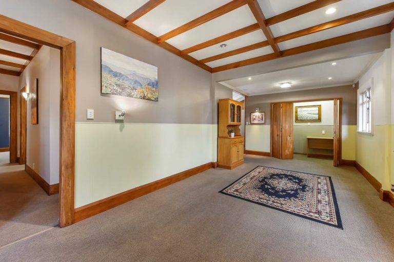 Photo of property in 52 Scotia Street, Wakatu, Nelson, 7011