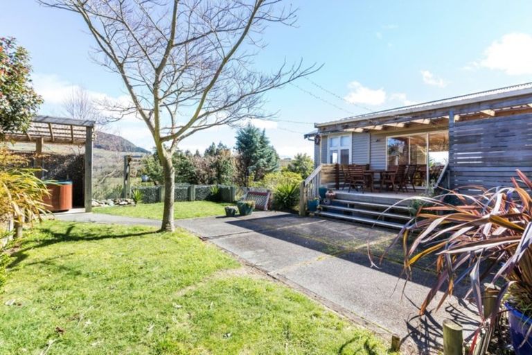 Photo of property in 13 Te Awha Place, Kuratau, Turangi, 3381