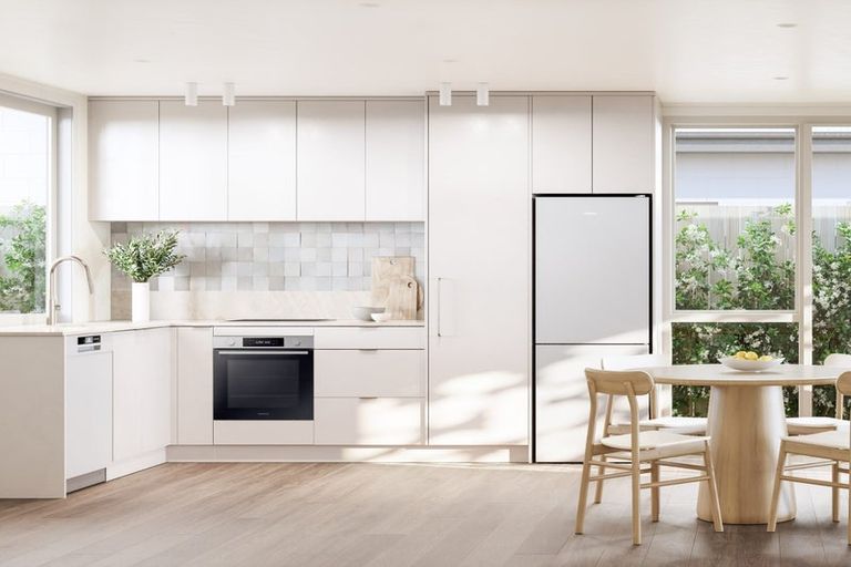 Photo of property in 6 Links Avenue, Mount Maunganui, 3116