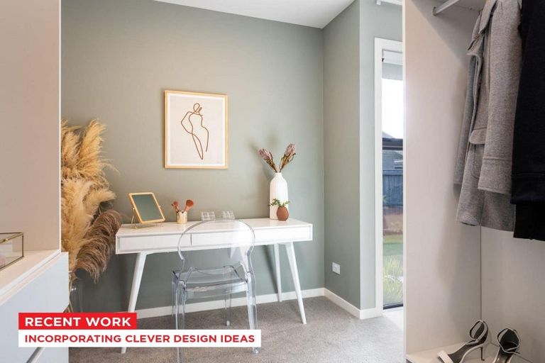 Photo of property in 1 Tuna Drive, Port Whangarei, 0110