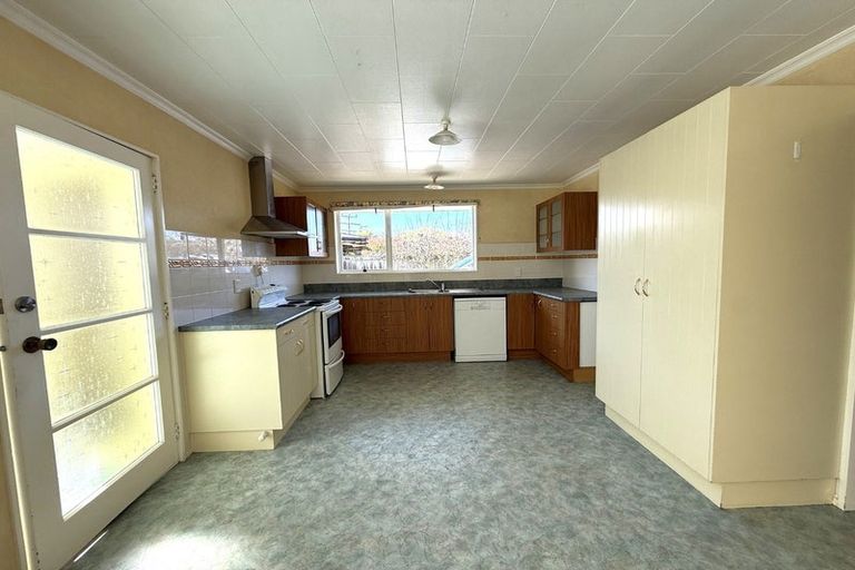 Photo of property in 46 Anglesea Street, Renwick, 7204