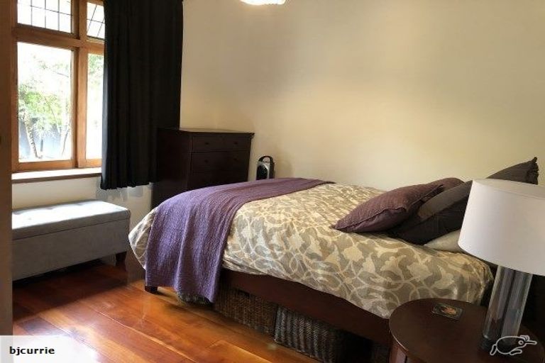 Photo of property in 19 Alan Street, Palmerston North, 4414