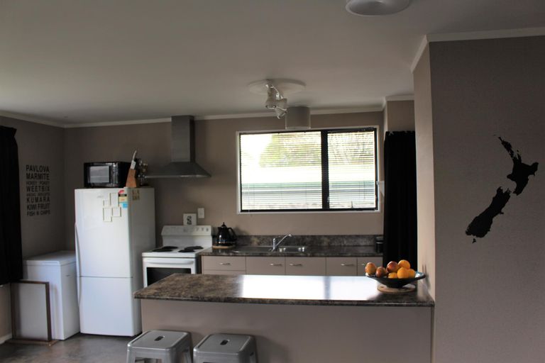 Photo of property in 25 Waingaro Road, Ngaruawahia, 3720