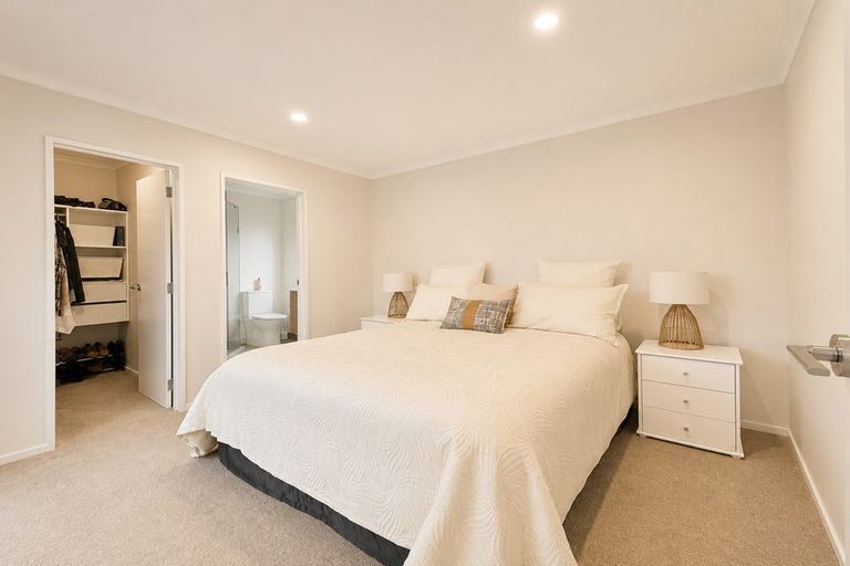 Photo of property in 16 Ngaro Street, Te Kauwhata, 3710