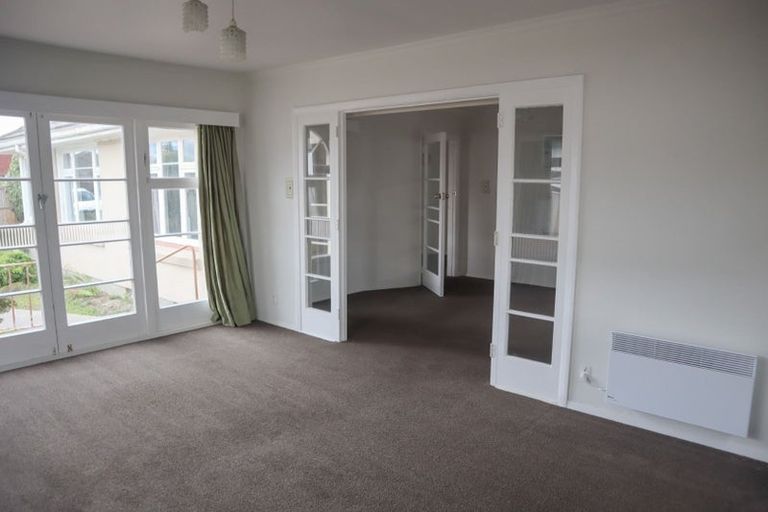 Photo of property in 153 Ilam Road, Ilam, Christchurch, 8041