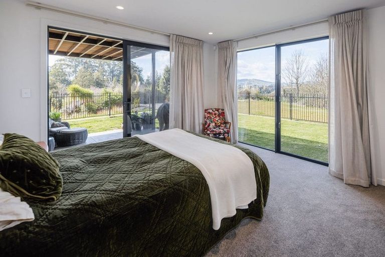 Photo of property in 31 Lakewood Lane, Cambridge, 3434