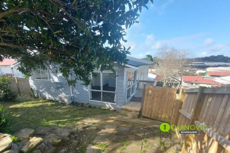 Photo of property in 97 Smeaton Drive, Raumanga, Whangarei, 0110