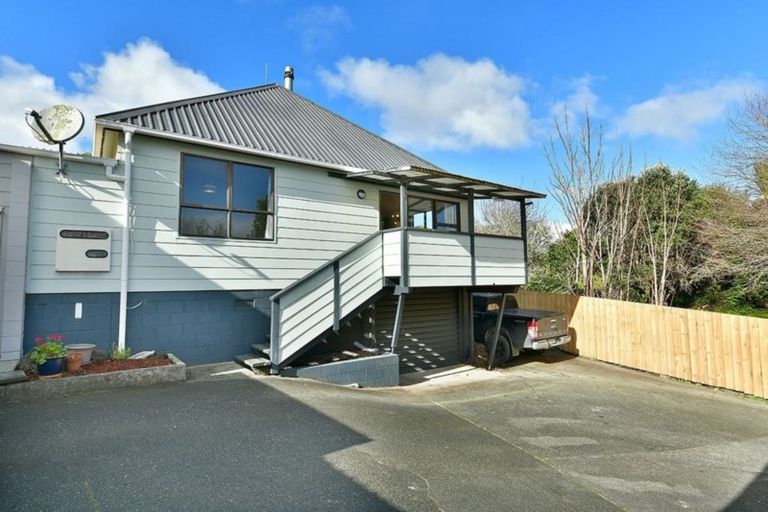 Photo of property in 47c Whitaker Road, Warkworth, 0910