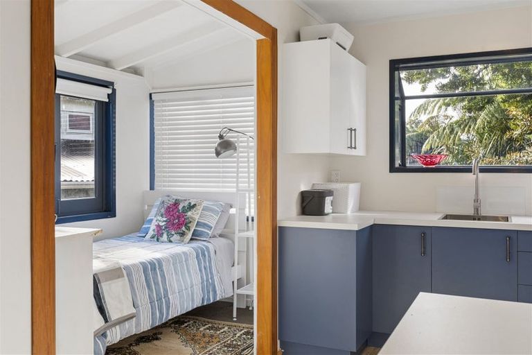 Photo of property in 3 Kupe Street, Carters Beach, Westport, 7825