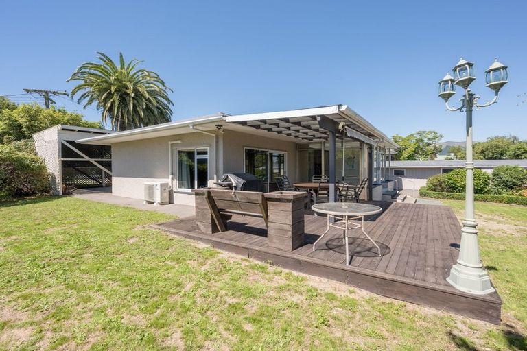 Photo of property in 12 Lemari Avenue, Stoke, Nelson, 7011