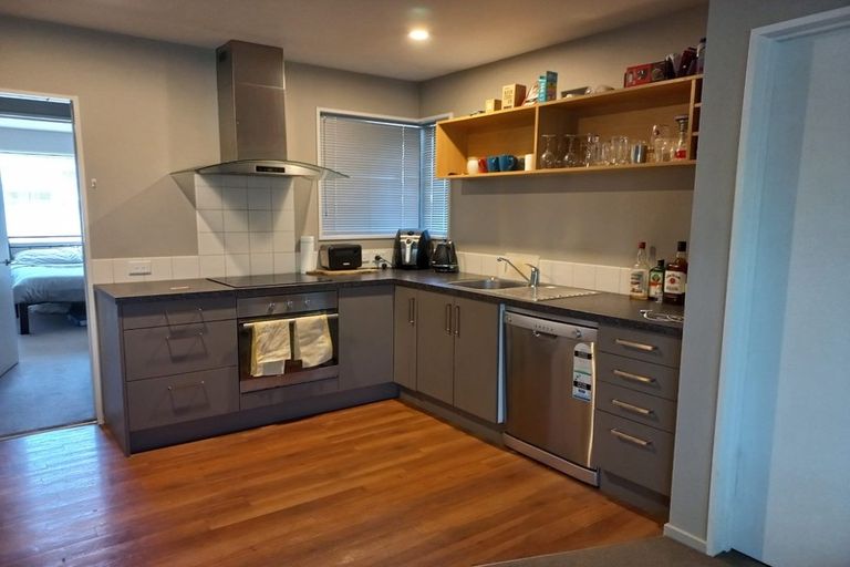 Photo of property in 2/13 Elizabeth Street, Riccarton, Christchurch, 8011