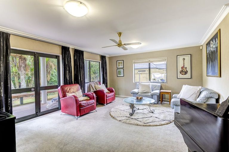 Photo of property in 94 Delamare Road, Pukete, Hamilton, 3200