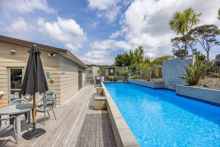 Photo of property in 33/206 Manuka Road, Bayview, Auckland, 0629