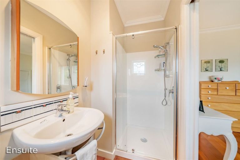 Photo of property in 59 Pharazyn Street, Melling, Lower Hutt, 5010