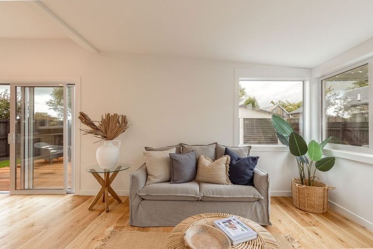 Photo of property in 55 Chrystal Street, Richmond, Christchurch, 8013