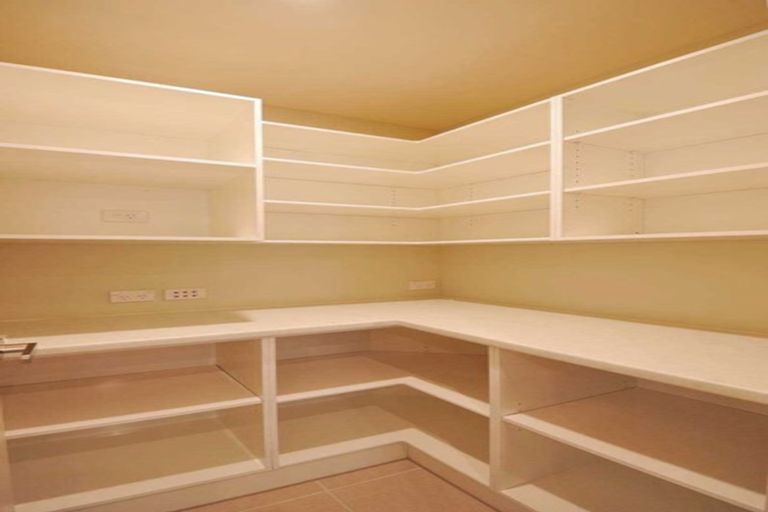 Photo of property in 75 Sutherland Drive, Kaiapoi, 7630