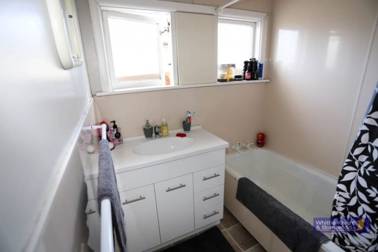 Photo of property in 139 Marshland Road, Shirley, Christchurch, 8061