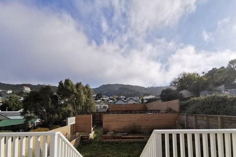 Photo of property in 62 The Parade, Island Bay, Wellington, 6023