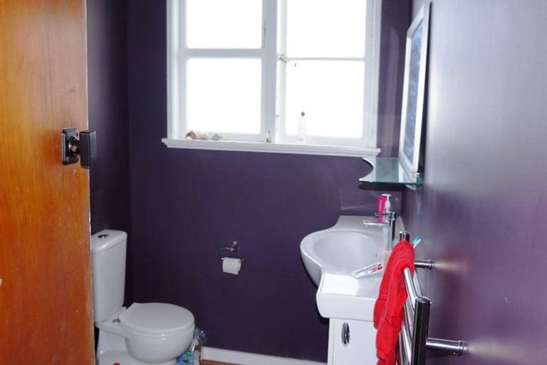 Photo of property in 106 Fairfield Road, Fairfield, Hamilton, 3214