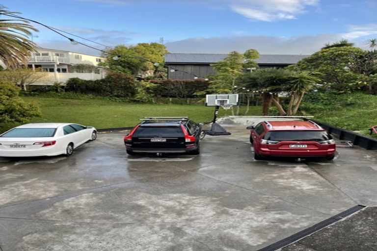 Photo of property in 3 Ringwood Street, Torbay, Auckland, 0630